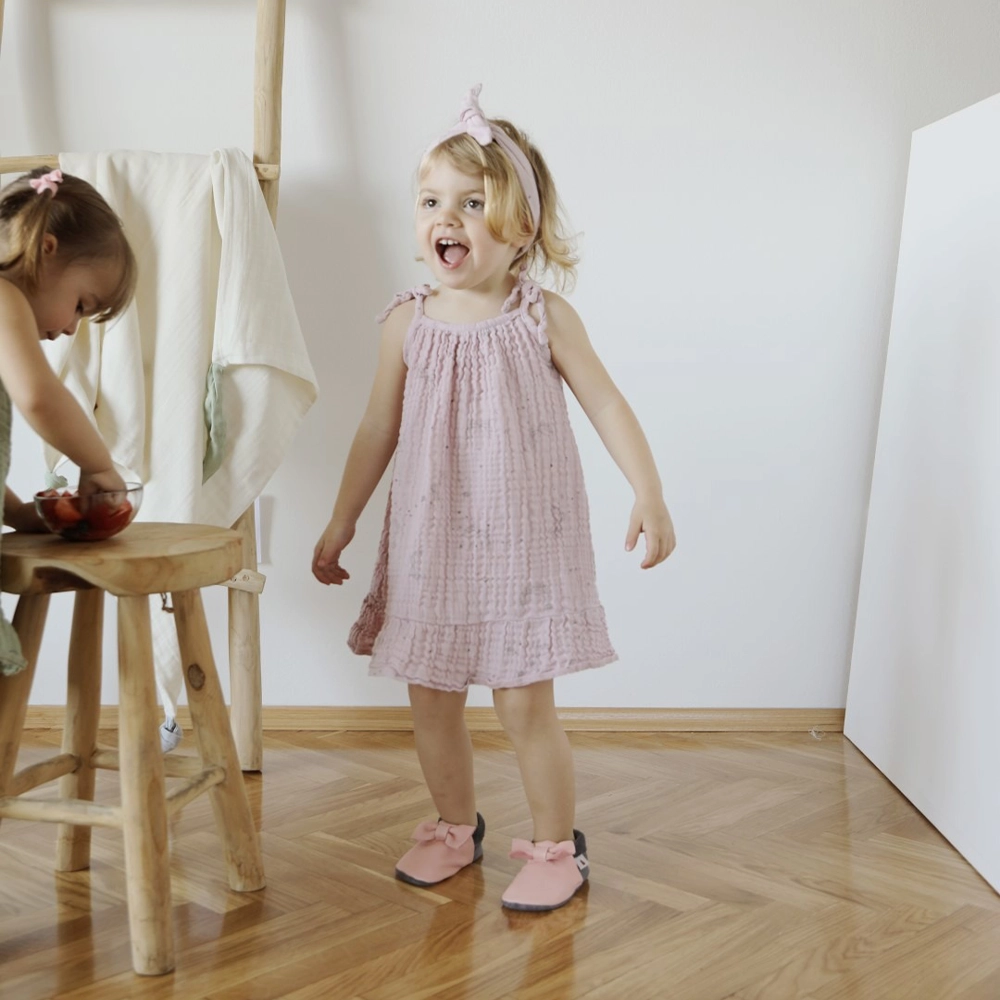 baobaby-meki-detski-cevli-pirouette-pink