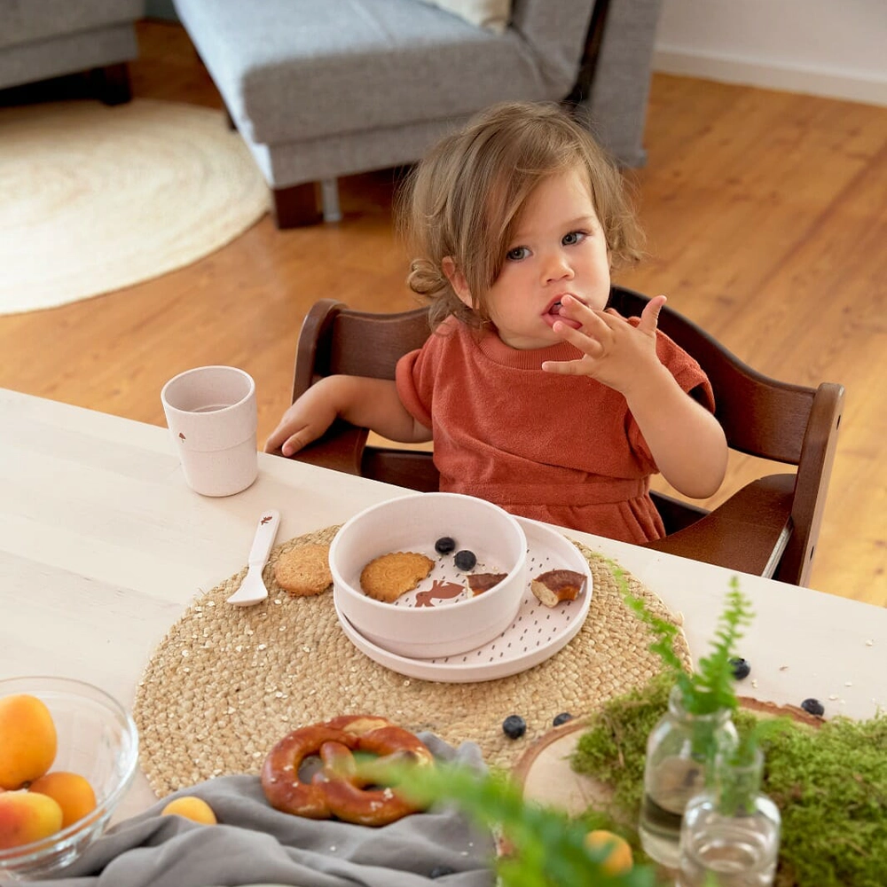 lassig-little-forest-set-pribor-za-jadenje-lisica