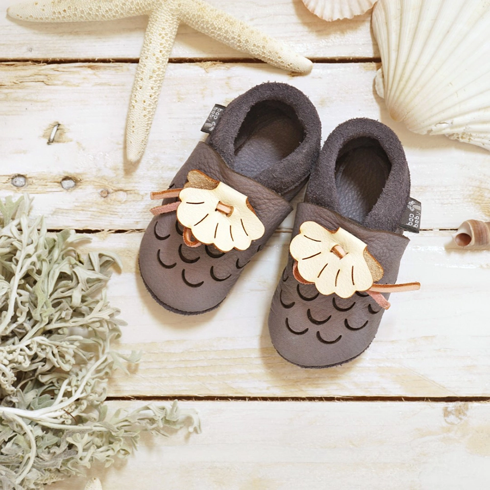 baobaby-meki-detski-cevli-mermaid