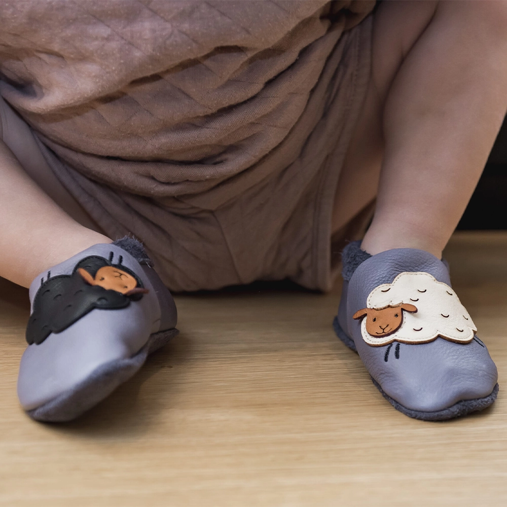 baobaby-meki-detski-cevli-sheep