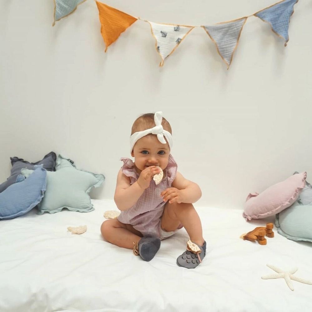 baobaby-meki-detski-cevli-mermaid