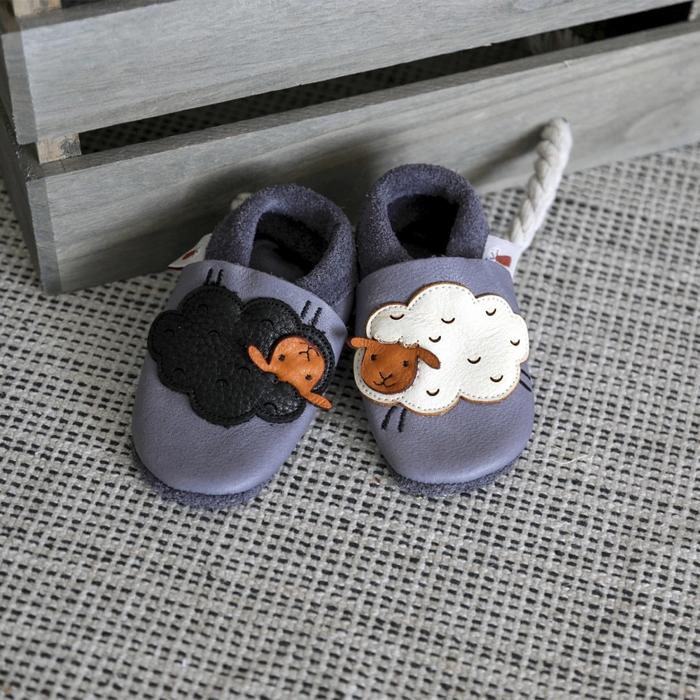 baobaby-meki-detski-cevli-sheep