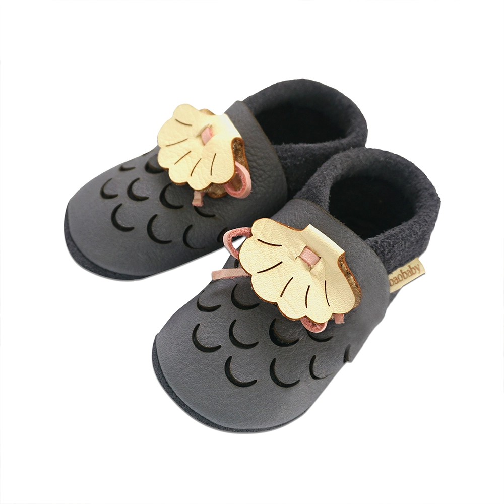 baobaby-meki-detski-cevli-mermaid