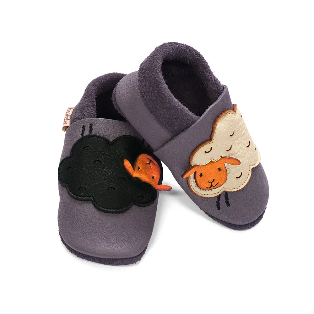 baobaby-meki-detski-cevli-sheep