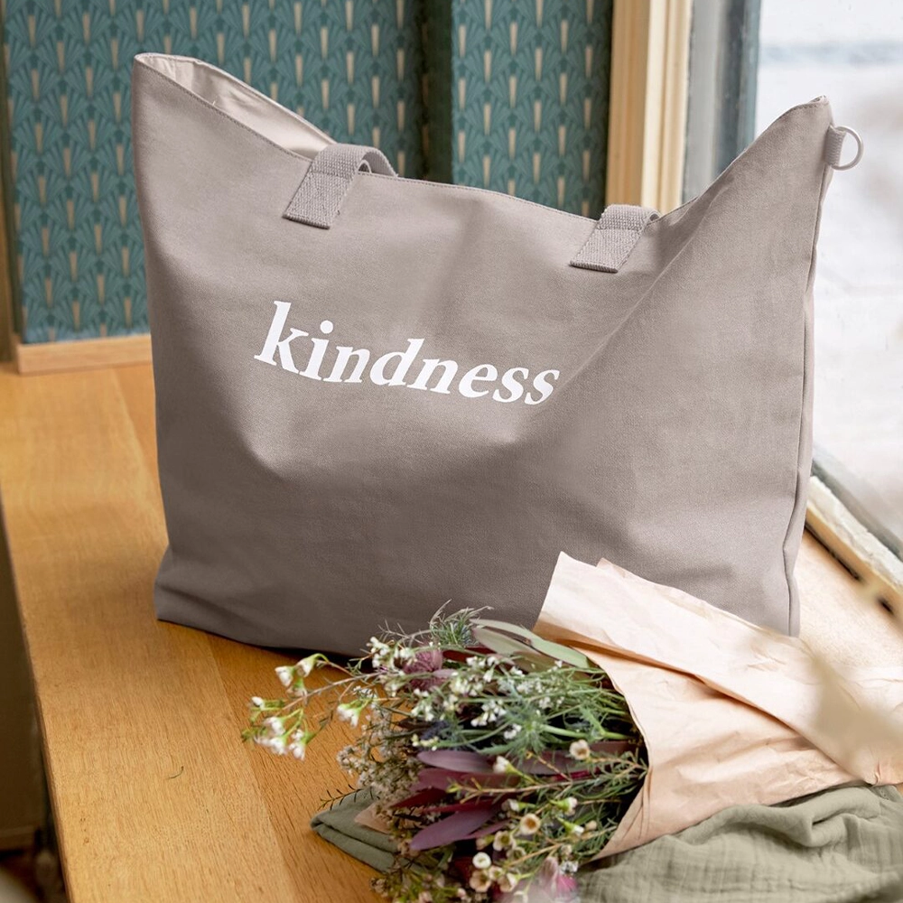 lassig-pamucna-torba-siva-bez