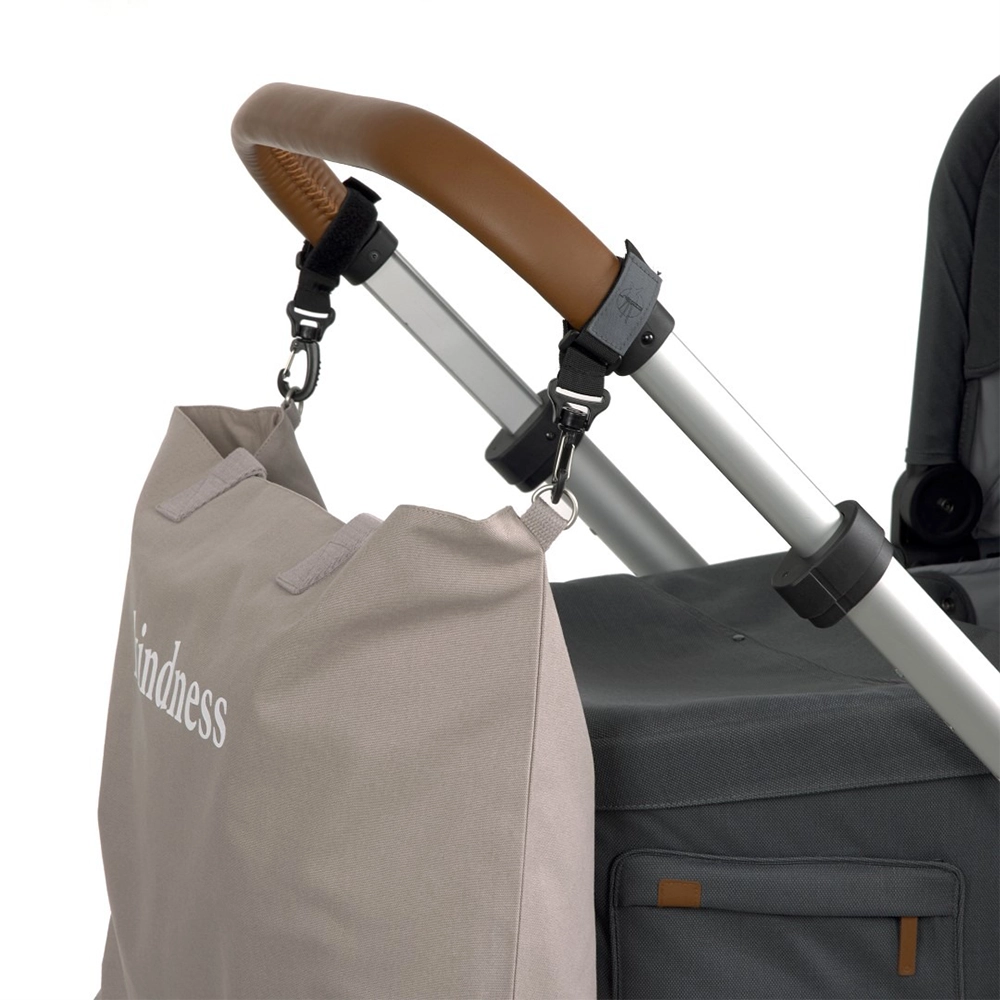 lassig-pamucna-torba-siva-bez