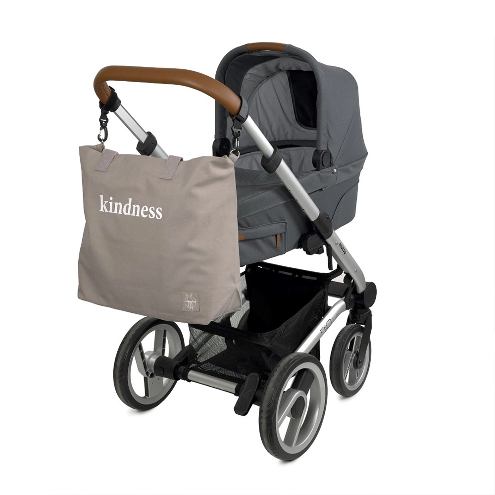 lassig-pamucna-torba-siva-bez