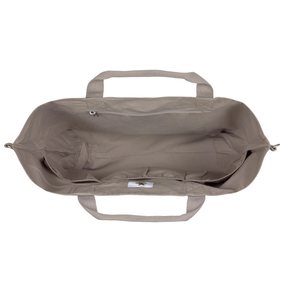 lassig-pamucna-torba-siva-bez