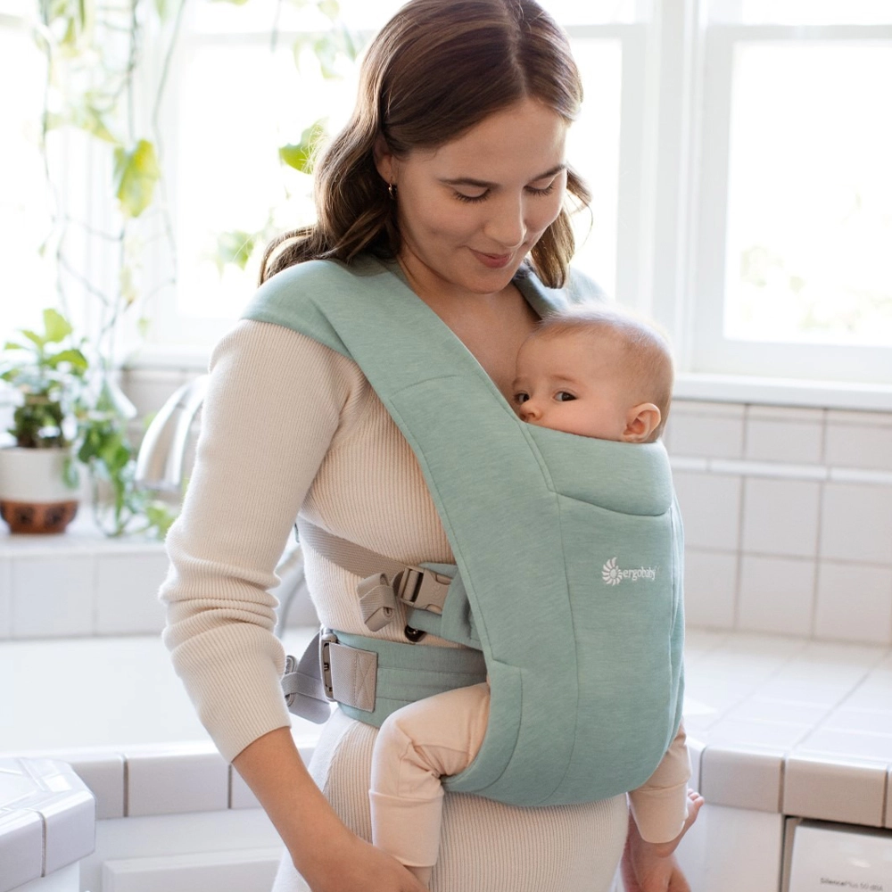 ergobaby-embrace-soft-knit-jade