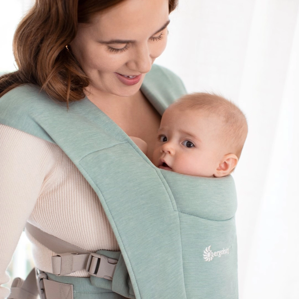 ergobaby-embrace-soft-knit-jade