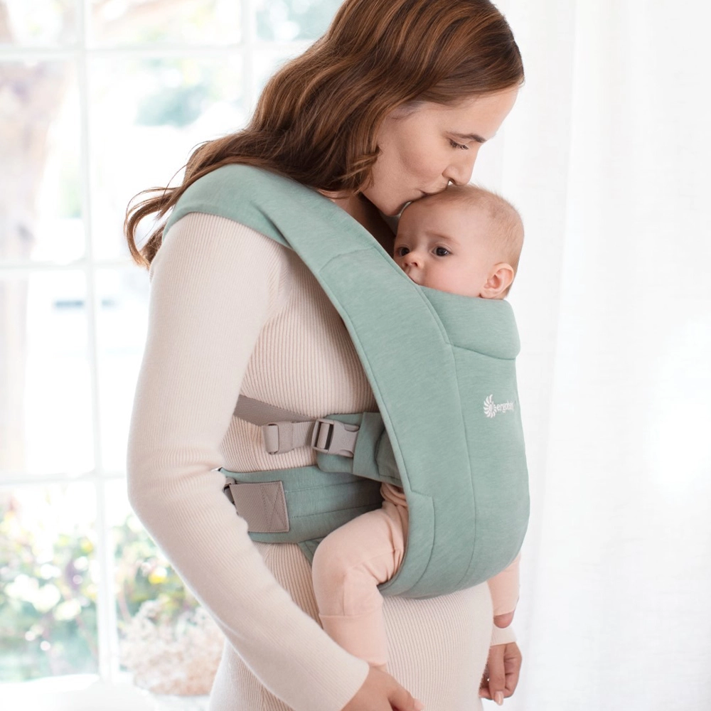 ergobaby-embrace-soft-knit-jade