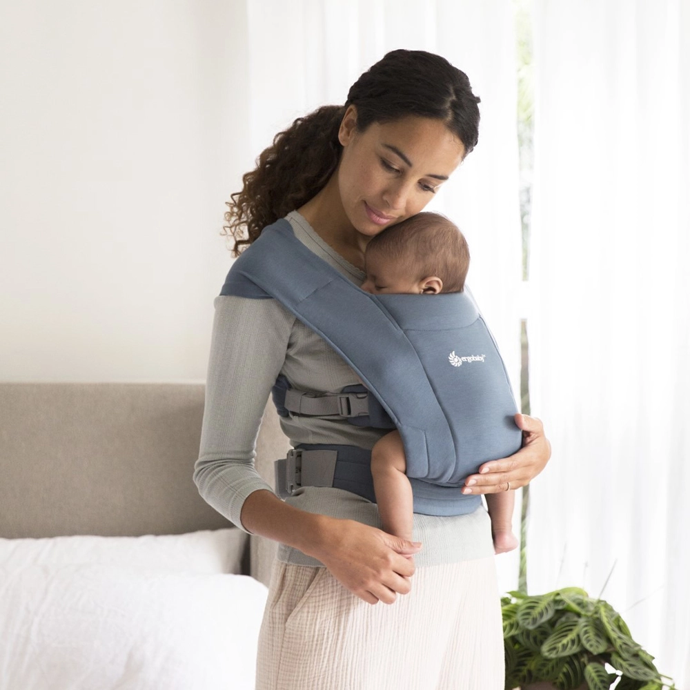 ergobaby-embrace-soft-knit-oxford-blue