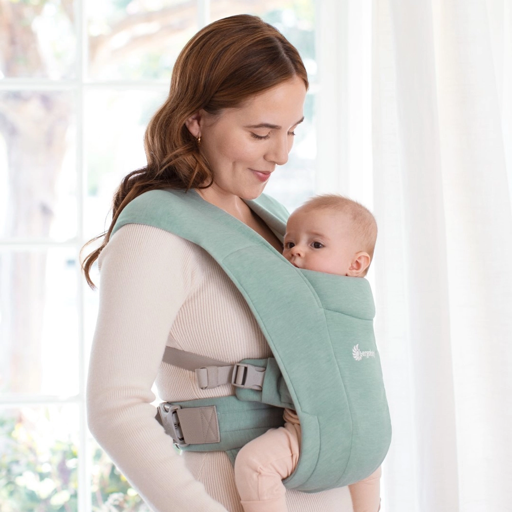 ergobaby-embrace-soft-knit-jade