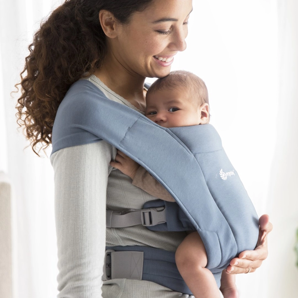 ergobaby-embrace-soft-knit-oxford-blue