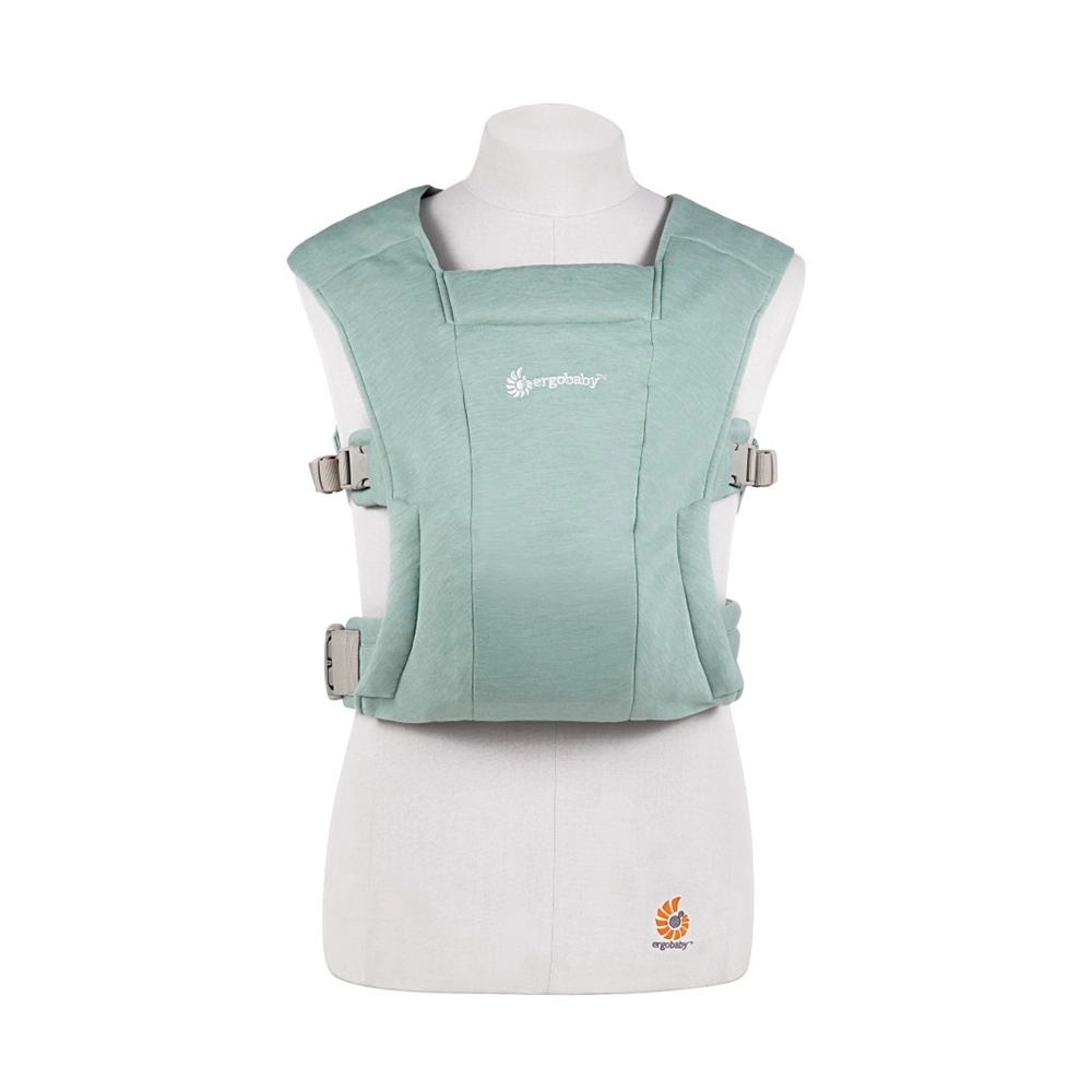 ergobaby-embrace-soft-knit-jade