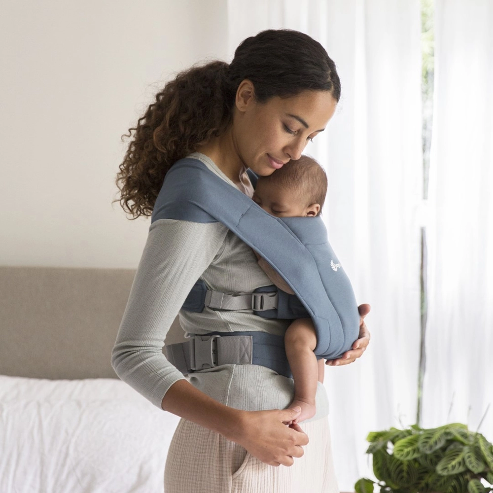 ergobaby-embrace-soft-knit-oxford-blue