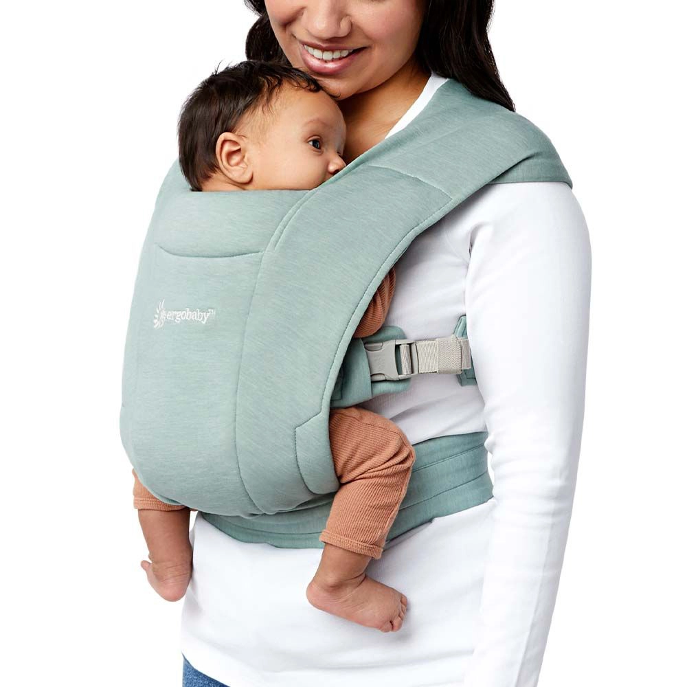 ergobaby-embrace-soft-knit-jade