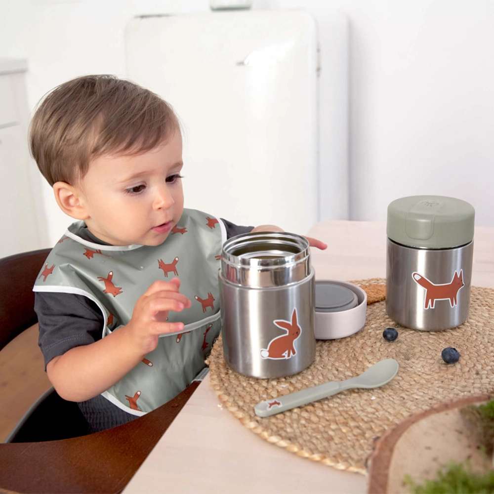 lassig-kutija-za-obrok-little-forest-rabbit