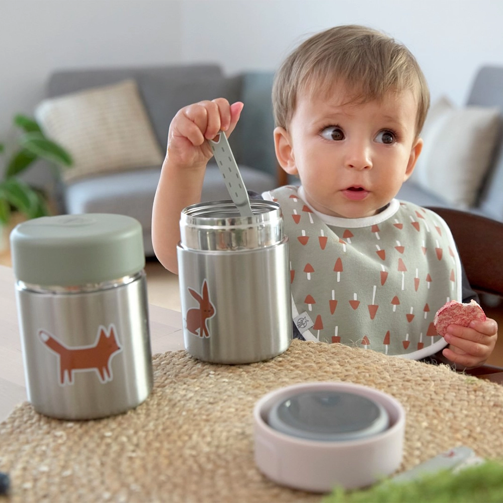 lassig-kutija-za-obrok-little-forest-fox