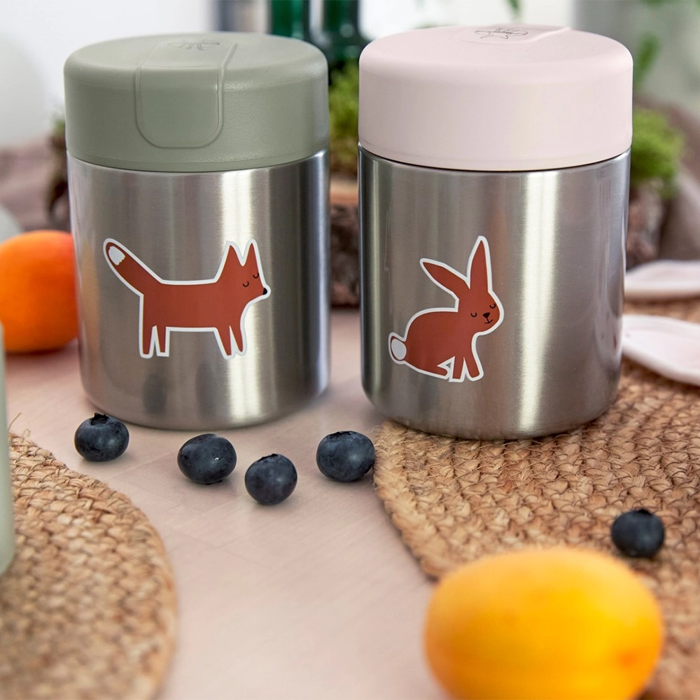 lassig-kutija-za-obrok-little-forest-fox