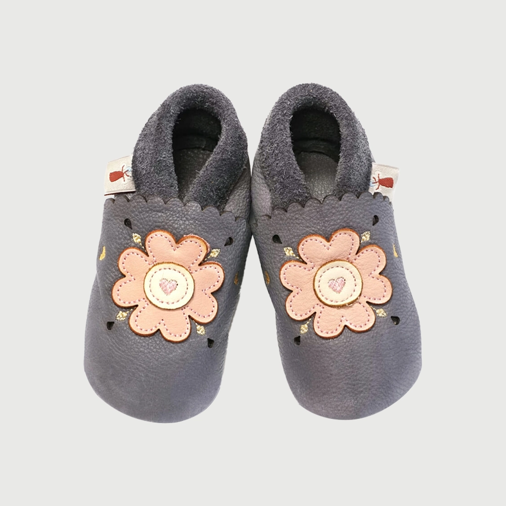 Baobaby топлинки - Daisy