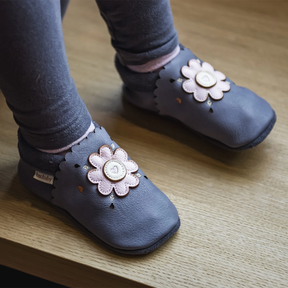 baobaby-meki-detski-cevli-daisy