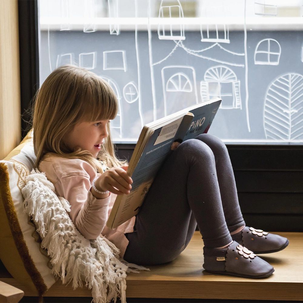 baobaby-meki-detski-cevli-daisy