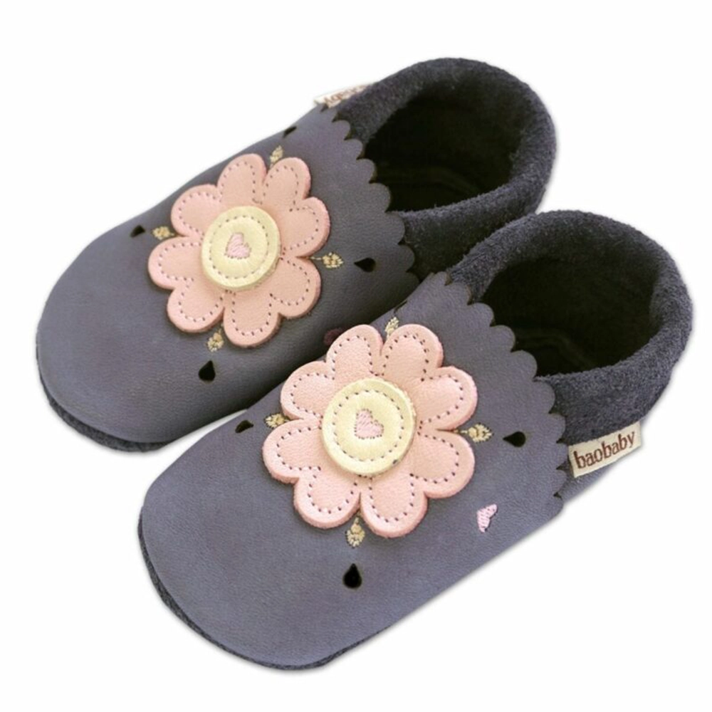 baobaby-meki-detski-cevli-daisy