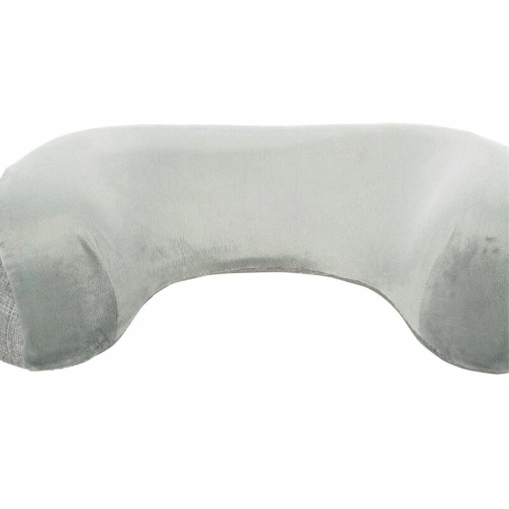 ergobaby-pernica-za-doenje-siva