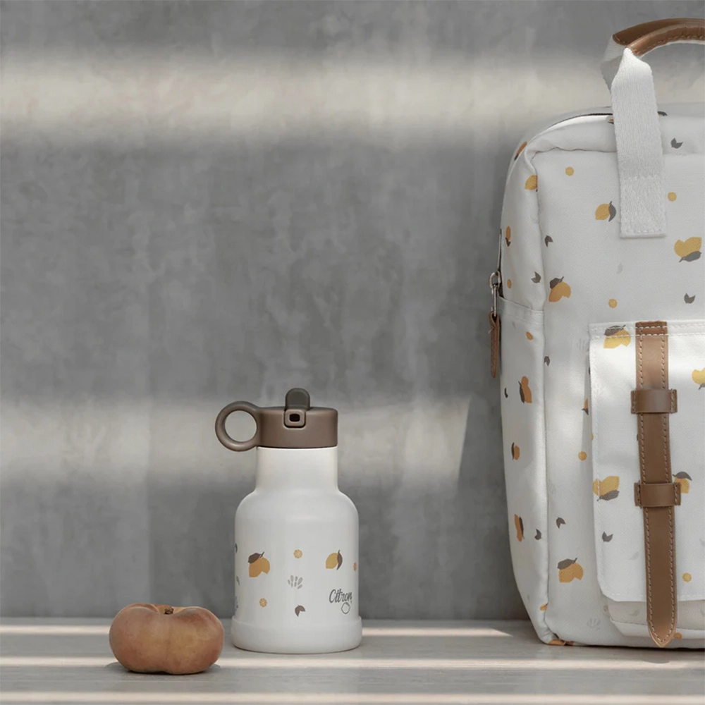 citron-sise-za-voda-250ml-limon