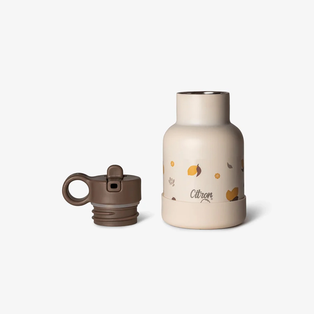 citron-sise-za-voda-250ml-limon