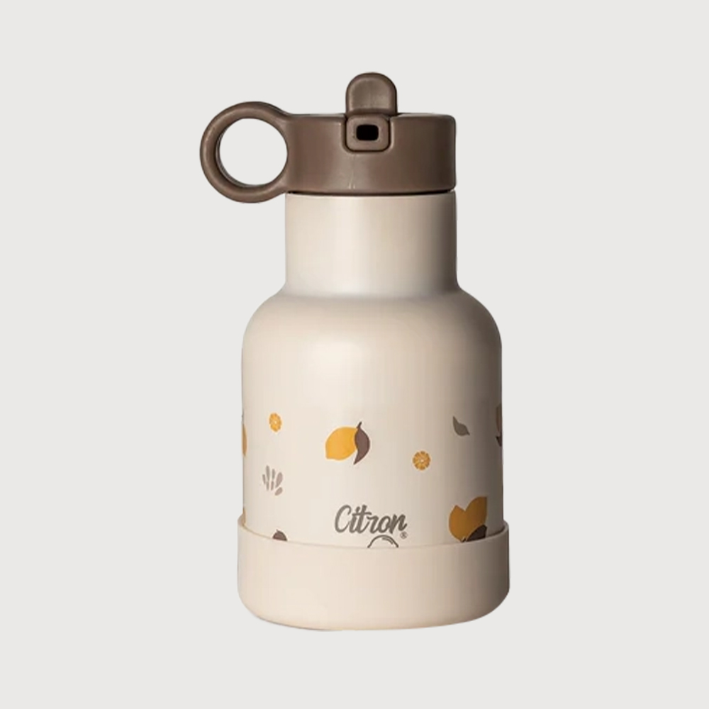 citron-sise-za-voda-250ml-limon