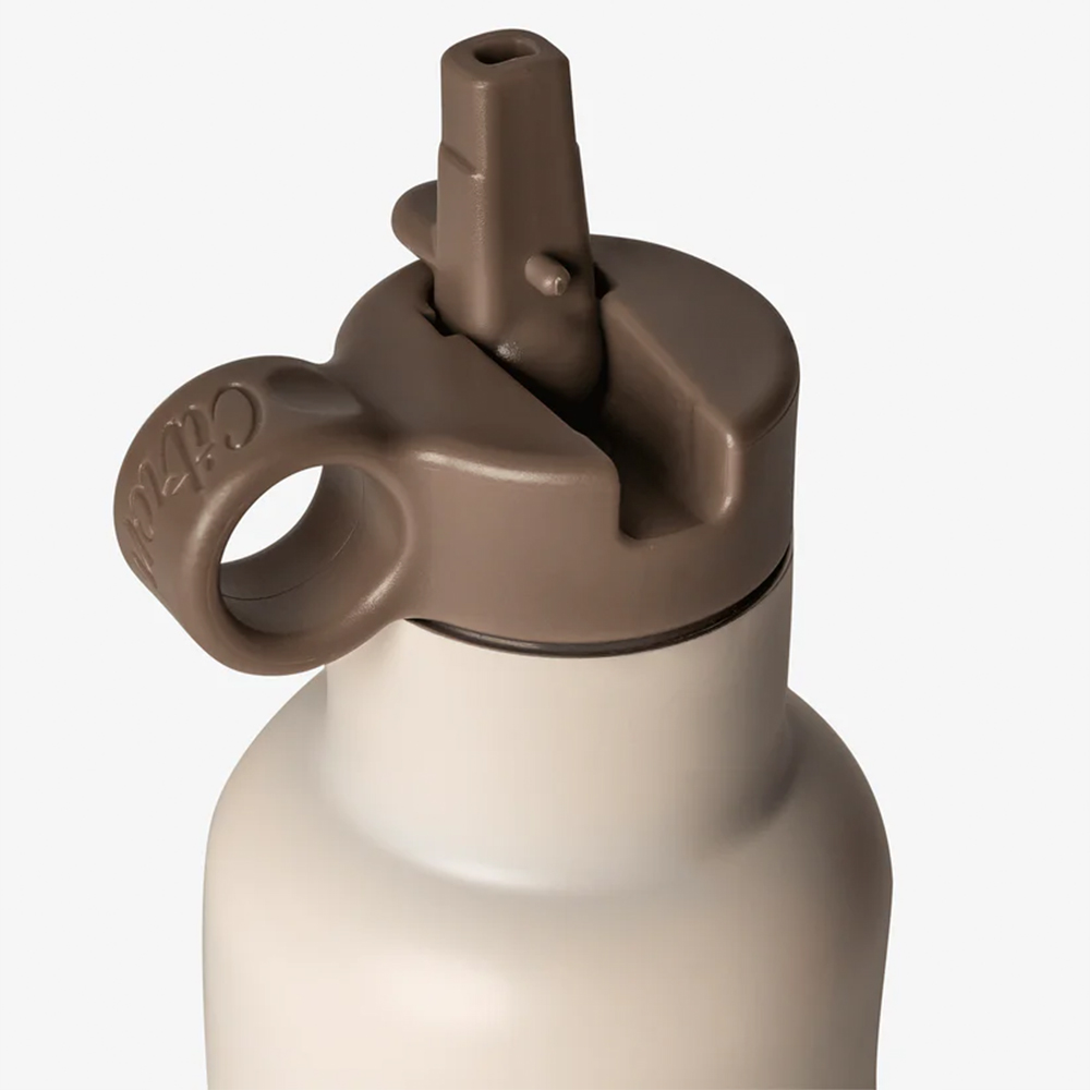 citron-sise-za-voda-250ml-limon