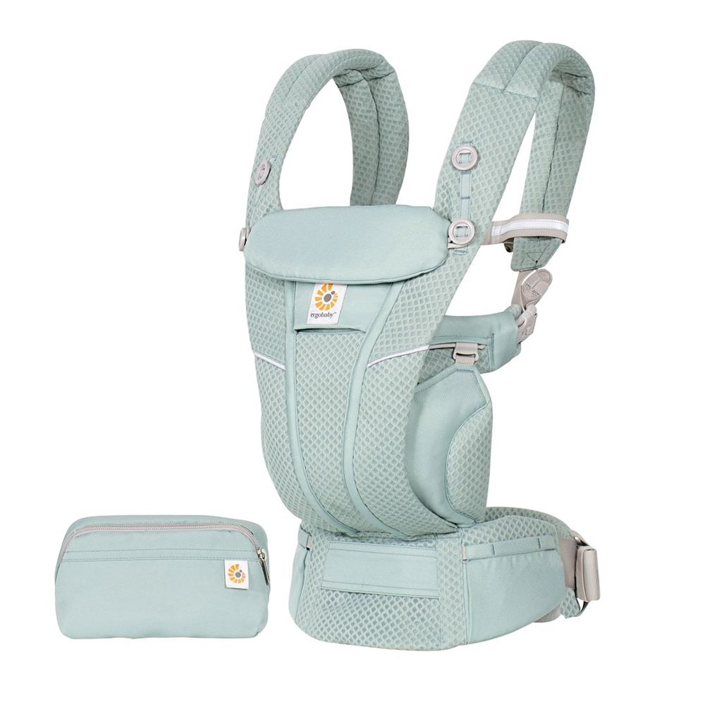 ergobaby-omni-breeze-sage