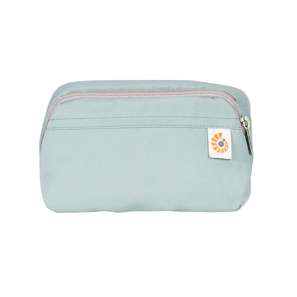 ergobaby-omni-breeze-sage