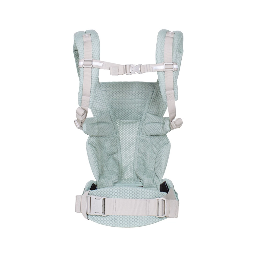 ergobaby-omni-breeze-sage