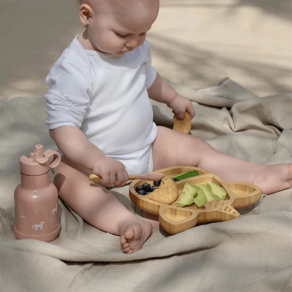 citron-sise-za-voda-250ml-ednorog-rozev