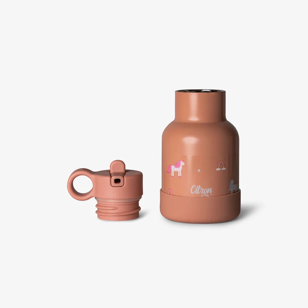 citron-sise-za-voda-250ml-ednorog-rozev