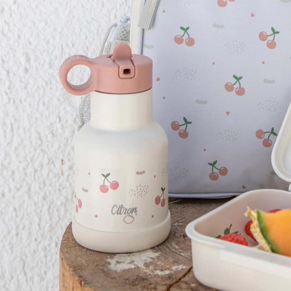 citron-sise-za-voda-250ml-cresa