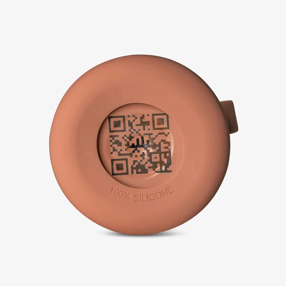 citron-sise-za-voda-250ml-ednorog-rozev