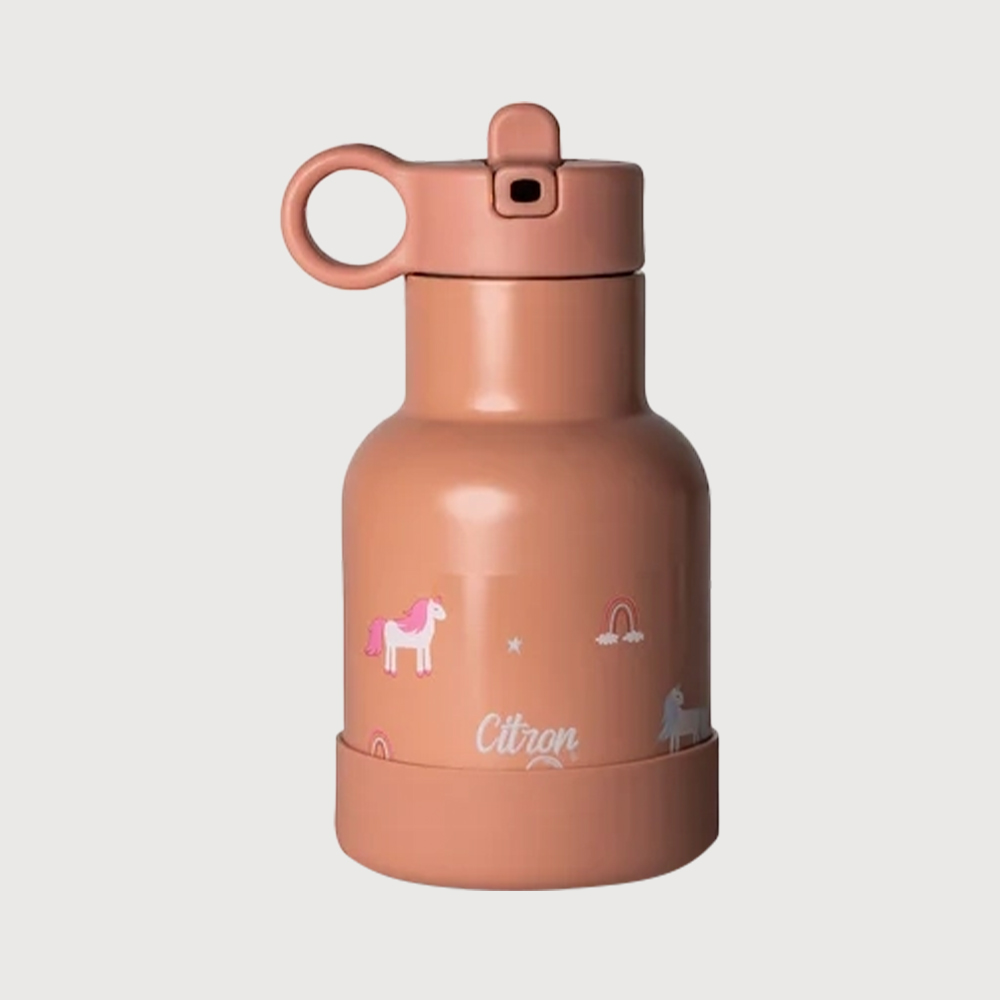 citron-sise-za-voda-250ml-ednorog-rozev