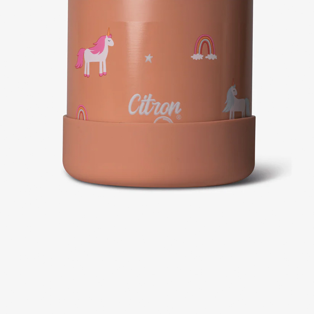 citron-sise-za-voda-250ml-ednorog-rozev