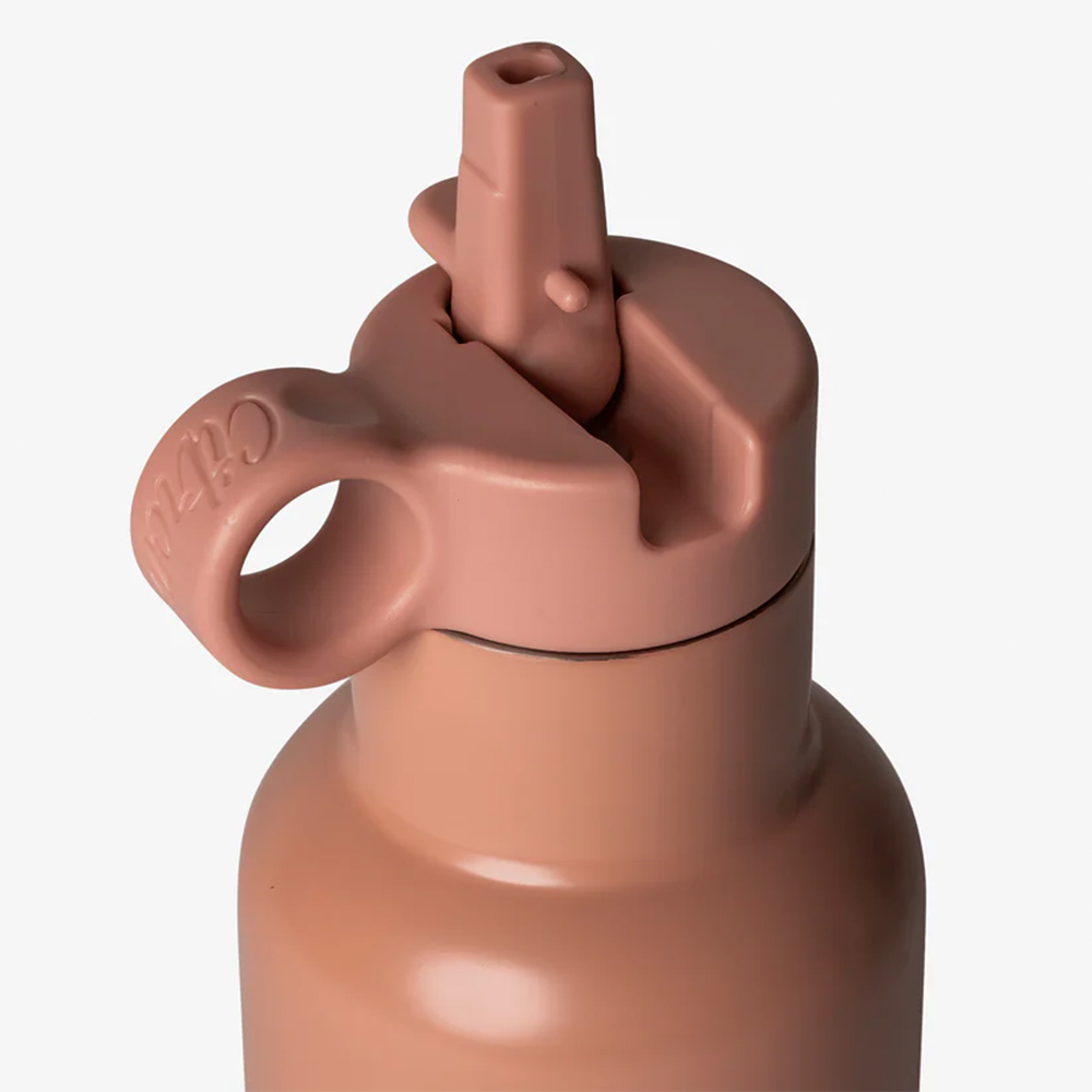 citron-sise-za-voda-250ml-ednorog-rozev