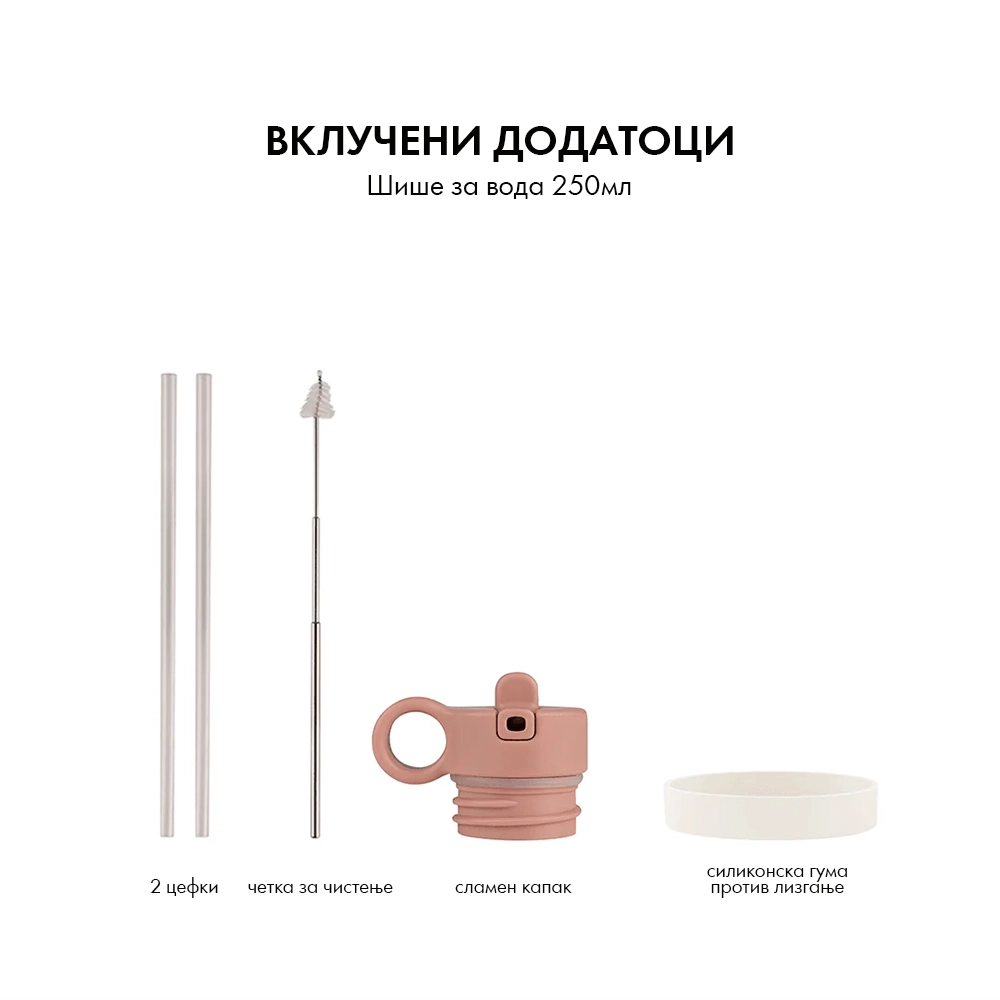 citron-sise-za-voda-250ml-cresa