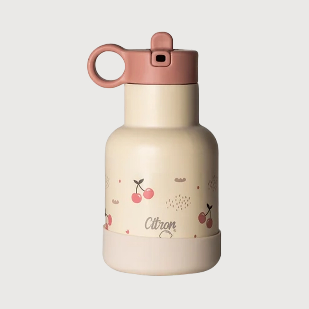 citron-sise-za-voda-250ml-cresa