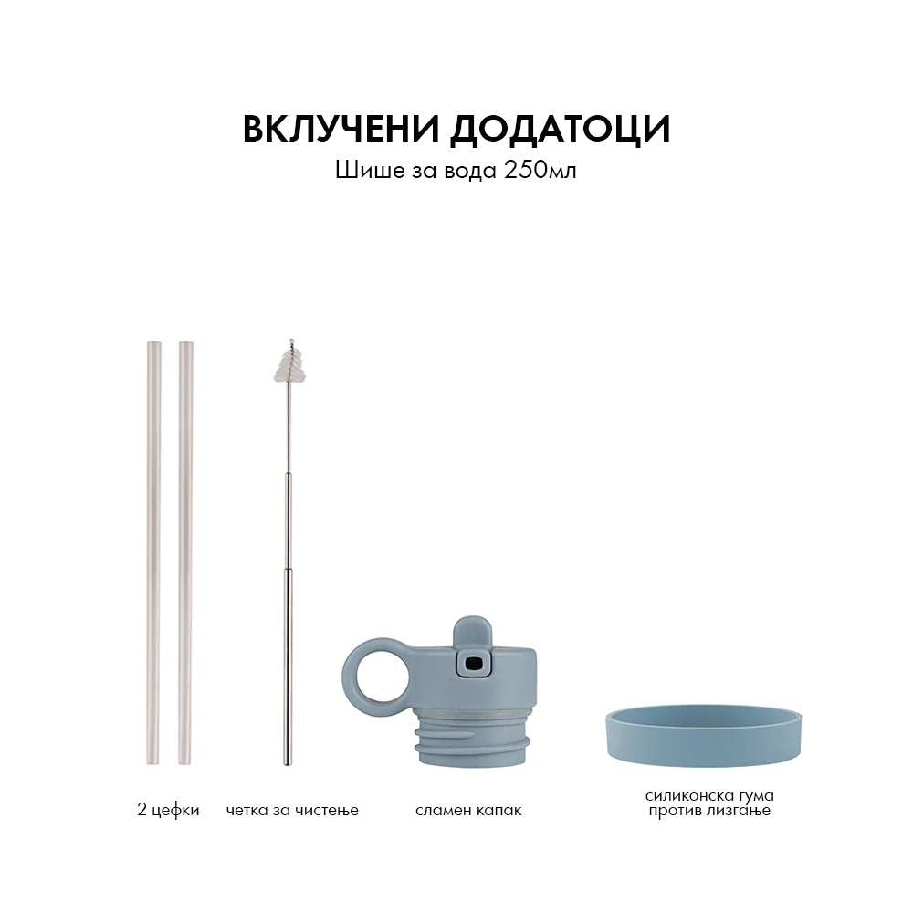 citron-sise-za-voda-250ml-vselenski-brod