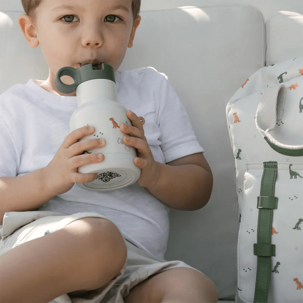 citron-sise-za-voda-250ml-dino