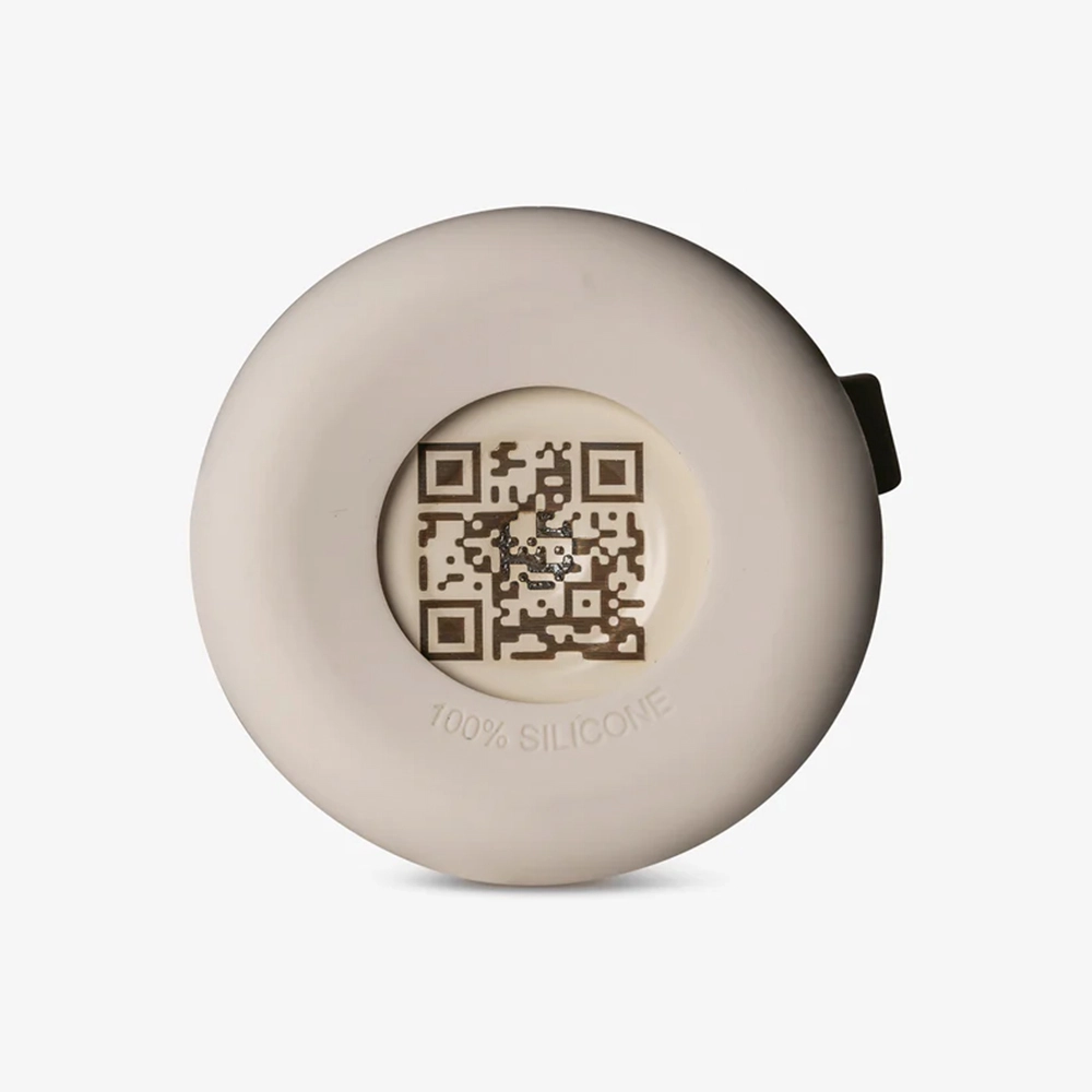 citron-sise-za-voda-250ml-dino