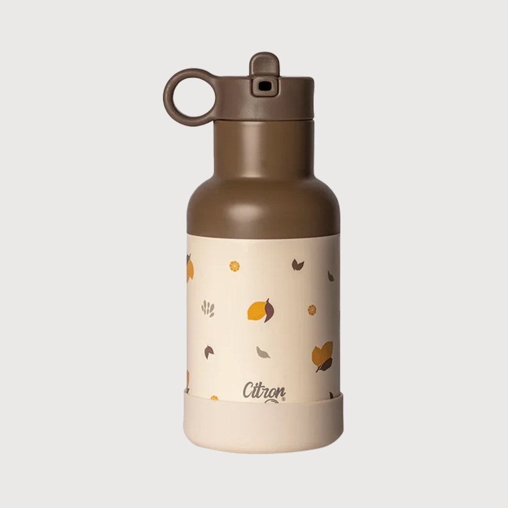 citron-sise-za-voda-350ml-limon