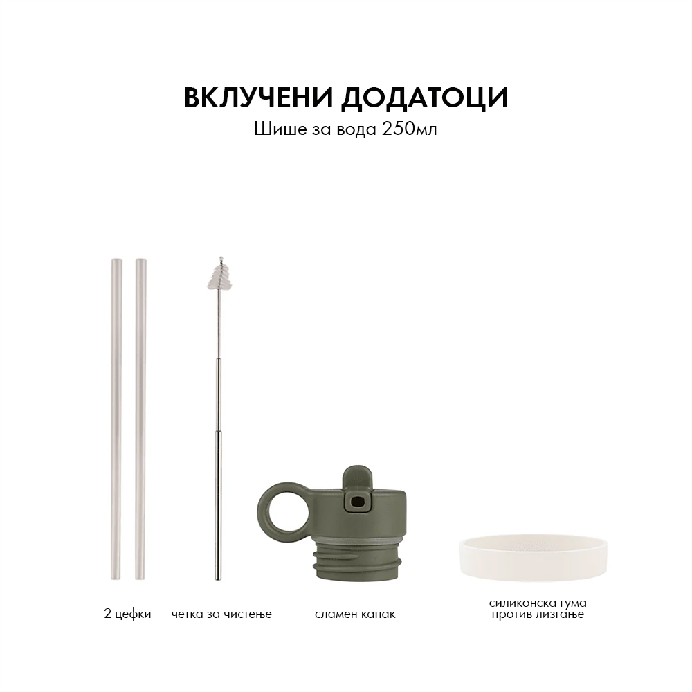 citron-sise-za-voda-250ml-dino